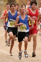 2009 CIF XC Boys D5-046